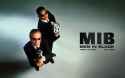 MIB [1920x1200]