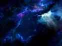 wp6795752-43-wallpapers