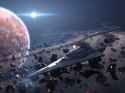 STARWARS