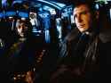 BLADERUNNER