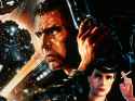 BLADERUNNER2
