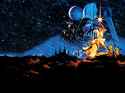 STARWARS3