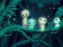 MONONOKE