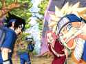 Naruto2