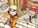 Naruto3