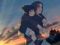 Naruto4