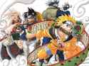 Naruto5