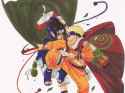Naruto6