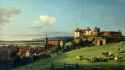 View_of_Pirna_from_the_Sonnenstein_Castle-Bernardo_Bellotto(1721-1780)