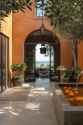 Sun-drenched-Mediterranean-style