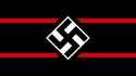 natsoc