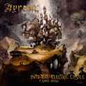 ayreon_-_into_the_electric_castle__1998
