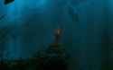 chriscold_-_no_sunlight_future