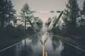 road_trip_by_igenu_dbrny8y