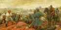 History-of-Finland-High-Middle-Ages