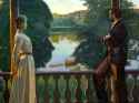 bergh_richard_nordic_summer_evening