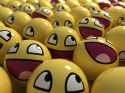 awesome-balls-427502