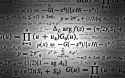 math-5196
