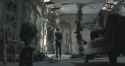 The.Hourglass.Sanatorium.1973