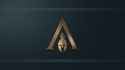 assassin_s_creed_odyssey__4k__by_thegoldenbox_dcd3pna