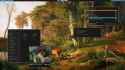 Screenshot2025-06-22