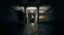 wallhaven-rq71wj