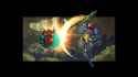 metroid - samus uppercut 1920x1080