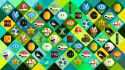 smb - collage signs 1440p