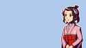 susato ghost trick 1440p