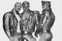tom_of_finland