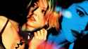 mulholland-drive