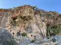 Monastery Of Agios Ioannis