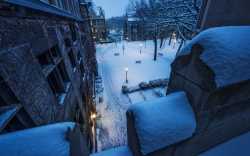 1200 snow