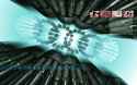 metalheart11