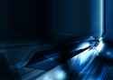 metalheart12