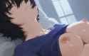 Levia9781 - Urabe (124285021) p17