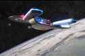 enterprise-7