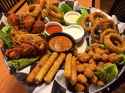 appetizers-95731