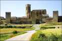 cerco_de_artajona__artajona__navarra__spain