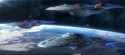 federation_fleet_by_cody5_28_16_dhtpkiu