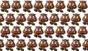 goomba-2048-x-1200-wallpaper-b23psqsdj9nw5ed5