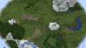 huge_2025-01-09_15.35.56