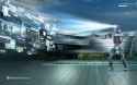 Windows Server 2008 Projection HD