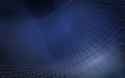 mesh_background_bright_squares_18586_2560x1600