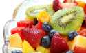 food-fruit-300451