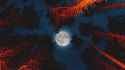 moon_full_moon_bottom_view_128515_1920x1080