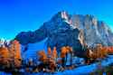 kranjska_gora_slovenia_mountains_sky_mountain_landscape_snow_102810_1920x1280