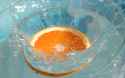 food-orange-161190