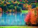 xLGzXui-fall-wallpapers