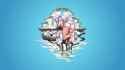 crosscore_6lkjy7